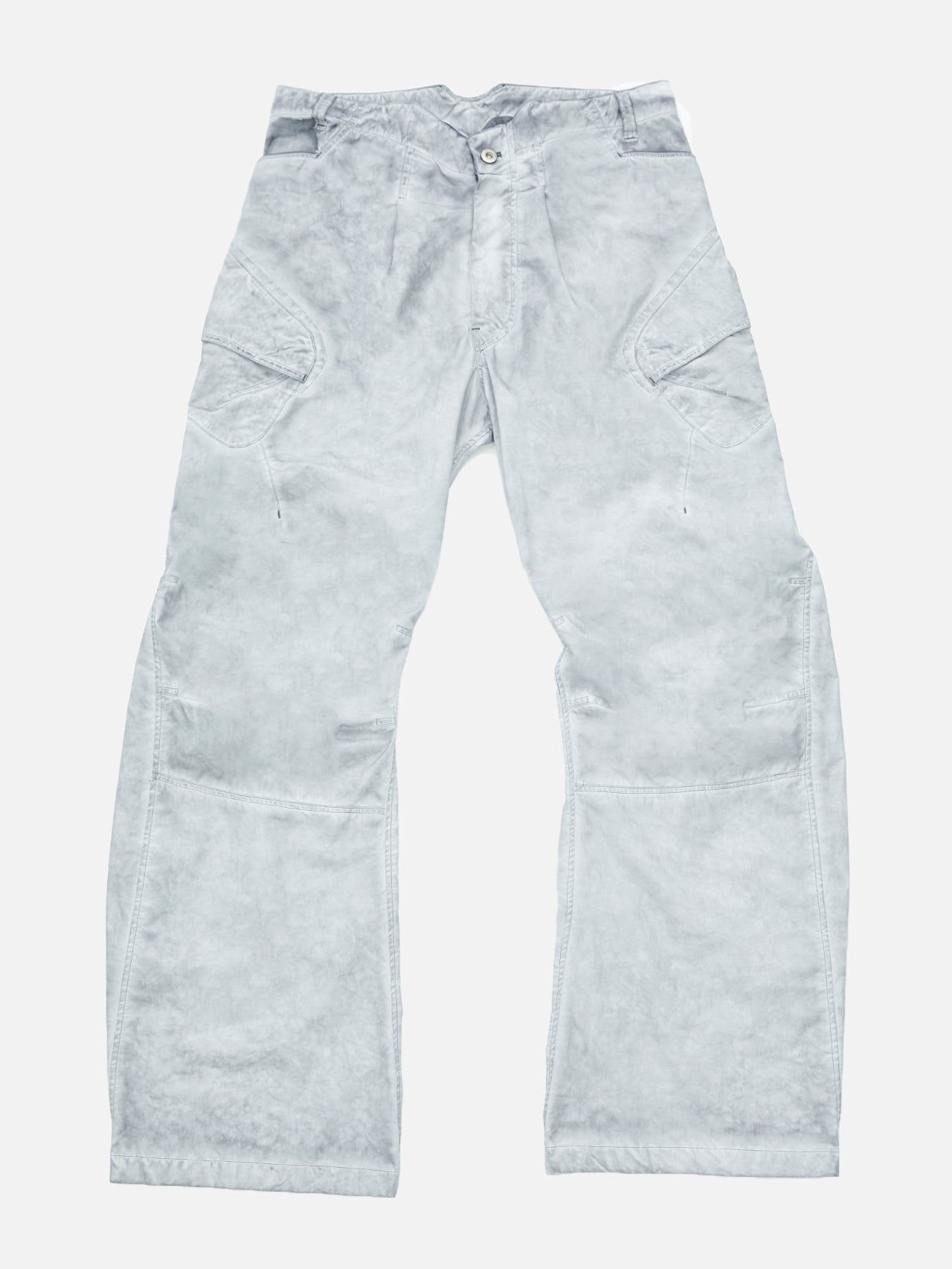 UTILITY PANTS