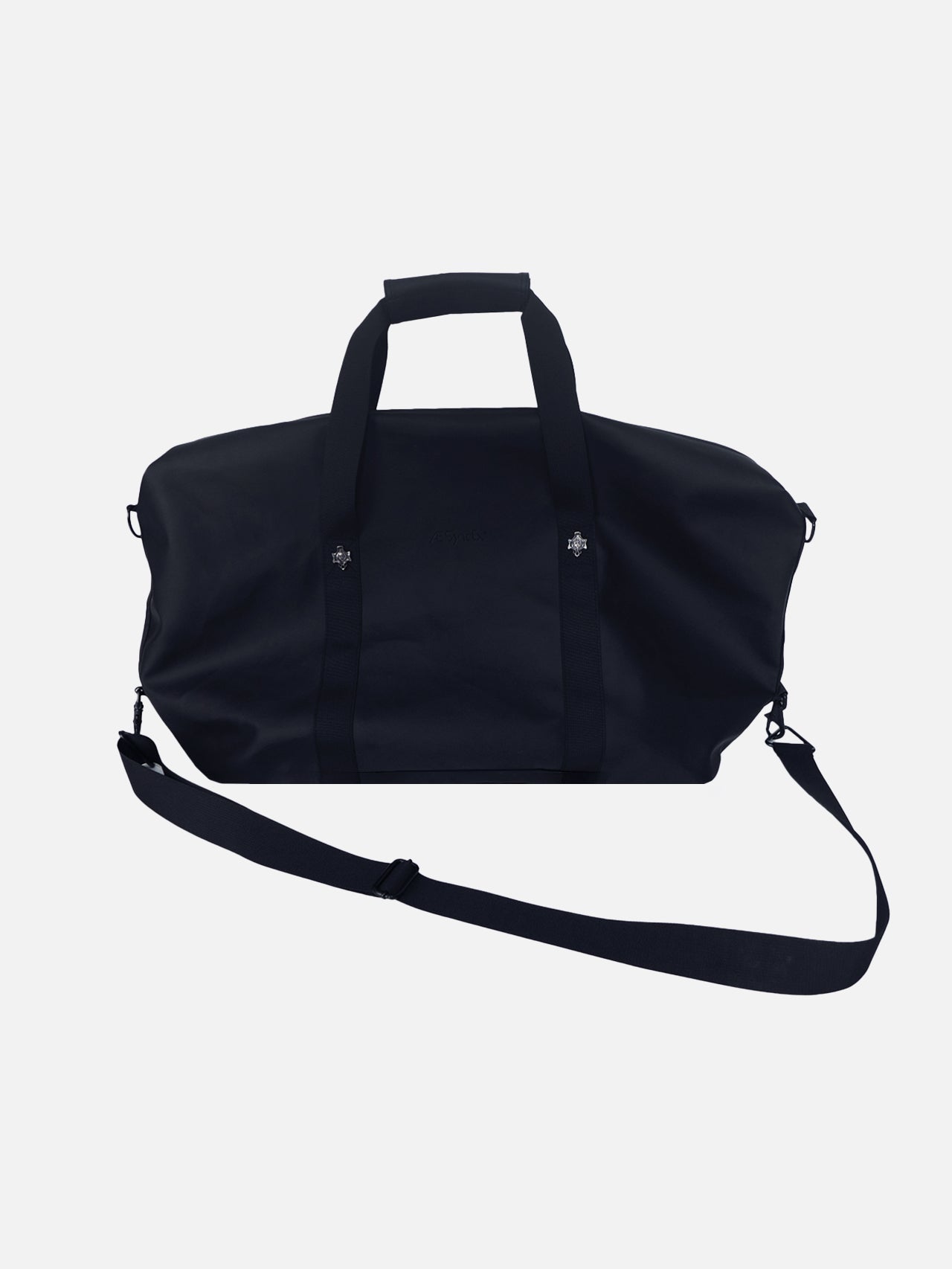 OVERSIZED WATERPROOF BAG